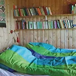 Idavolden Prázdninový dům Stangvik