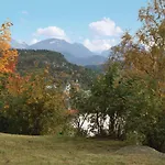 Idavolden *