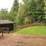 Idavolden * Stangvik