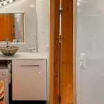 بيت للعطل Idavolden *